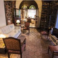 Loft/Open Space - Catania