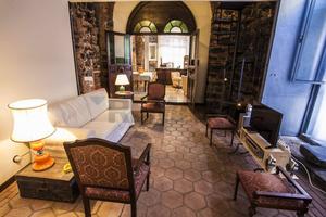 Loft/Open Space - Catania