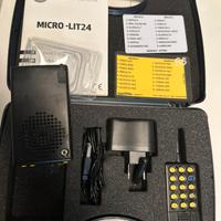 Richiamo Acustico Multisound