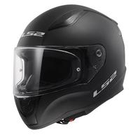 Casco integrale