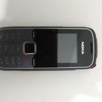 Nokia 1661