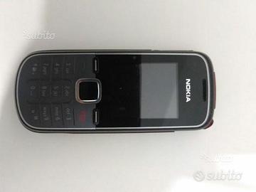 Nokia 1661