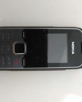 Nokia 1661