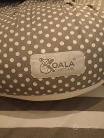 Cuscino gravidanza Koala