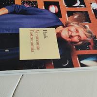 Vi racconto l'Astronomia