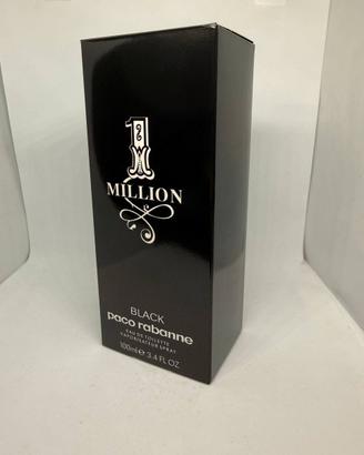 Profumo Paco Rabanne One Million