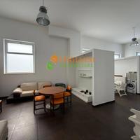 Locale commerciale, Zona industriale - Ripalimo...