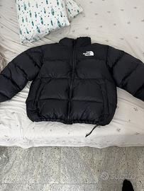 north face 700 XL