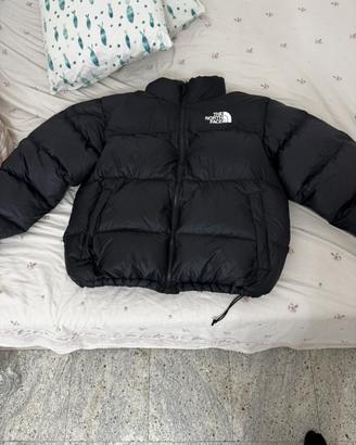 north face 700 XL