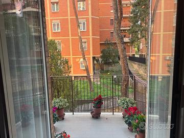 Appartamento Roma [Cod. rif 3282497VRG]