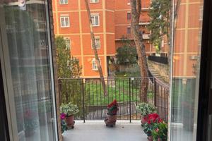Appartamento Roma [Cod. rif 3282497VRG]