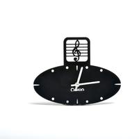 Orologio da tavolo CUKOOdesign