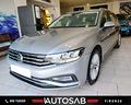 volkswagen-passat-variant-2-0-tdi-dsg-business-b
