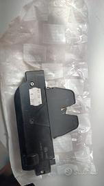 Serratura Post. 871982 PeugeotCitroen ORIGINALE