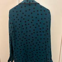 camicia Zara