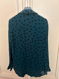 camicia Zara
