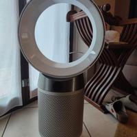 Dyson Pure Cool - purificatore aria Dyson