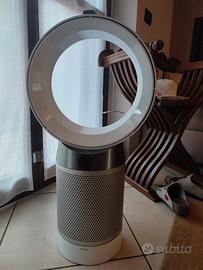 Dyson Pure Cool - purificatore aria Dyson