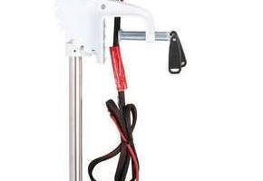 Watersnake Advance 110