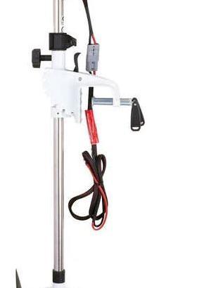 Watersnake Advance 110