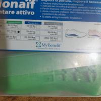 Plantare Bionaif