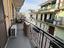 Immagine 9