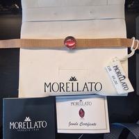 bracciale Morellato 