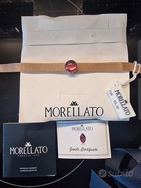 bracciale Morellato 