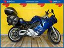 bmw-f-800-st-garantita-e-finanziabile