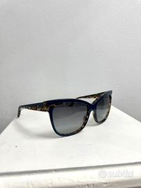 Occhiali da sole christian dior sauvage 2 donna