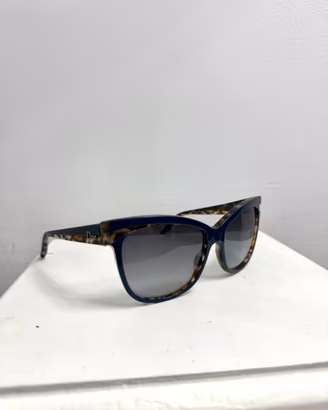Occhiali da sole christian dior sauvage 2 donna