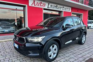 VOLVO XC40 D3 Geartronic Business