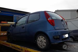 Punto 3