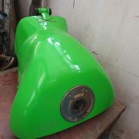 serbatoio kawasaki 636