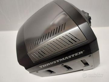 Volante Thrustmaster TS PC