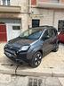 fiat-panda-1-3-mjt-95-cv-s-s-city-cross