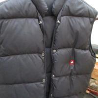 piumino sottogiacca Chateau Beau Cedre