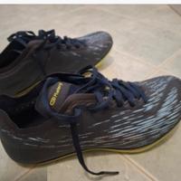 Scarpe chiodate - Kalenji nr 37