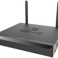 EZVIZ X5S - Videoregistratore di rete wireless