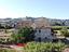 Immagine 9