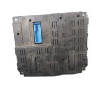 CENTRALINA BLUE & ME FIAT Punto EVO 51861167 Diese