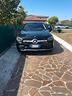 mercedes-benz-glc-2019
