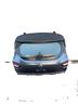 portellone-posteriore-completo-renault-clio-serie