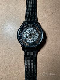 Orologio Festina Sapphire Automatic Skeleton