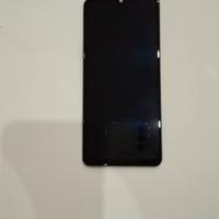 schermo samsung a32 4g LTE