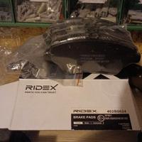 RICAMBI NUOVI PER FORD 