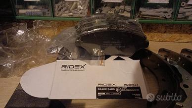 RICAMBI NUOVI PER FORD 