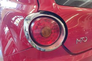 Fanale post sx ALFA ROMEO MITO del 2009