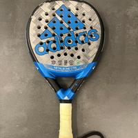 Racchetta Padel Adidas i CTRL 2021
