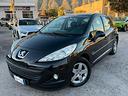 peugeot-207-5-porte-207-5p-1-4-vti-16v-energie-spo
